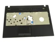 Dell OEM Vostro 3400 Palmrest Touchpad Assembly WITH Touchpad Palmrest 3HFG2
