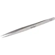 Glad Lash SA Series Tweezers