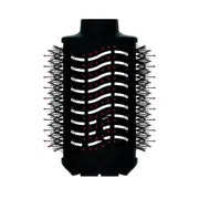 Revlon One-Step Volumiser Plus 2.0 Blowout Hair Brush Attachment Large 70mm