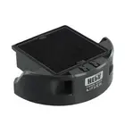 Convenient and Reliable Filter for Hoover Wind Tunnel 2/3 Pet Vacuum Cleaners