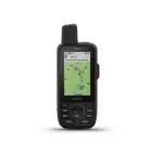 GARMIN ✱ GPSMAP 67I ✱ RUGGED HANDHELD OUTDOOR GPS W/ INREACH SAT FREE POSTAGE