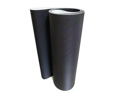 Treadmill (Running Belt) Walking Belt Compatible with NordicTrack Commercial ...