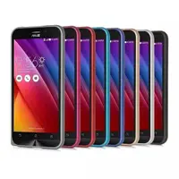 在飛比找露天拍賣優惠-【立減20】華碩zenfone 2 Laser 5.5寸手機