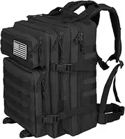 YDMADE Starlink Gen2 Storage Bag for Camping Outdoors(Black), Black, Large, Outdoors
