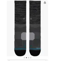 在飛比找蝦皮購物優惠-全新 現貨 stance feel 360系列 uncomm