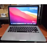 在飛比找蝦皮購物優惠-Apple Macbook pro 13 2013LATE 