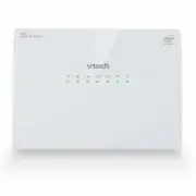 VTech VNT846 AC1600 Dual Band WiFi Router