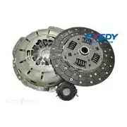 Exedy Clutch Kit OEM Replacement - TYK-7701