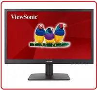 在飛比找樂天市場購物網優惠-ViewSonic 優派 VA1903A 18.5吋 寬螢幕