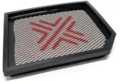Pipercross PP2028 High Performance air filter for Mini III JCW GP F56 high flow