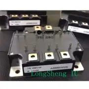 1PCS CM50TU-24F New Best Offer Price Supply Module Quality Assurance