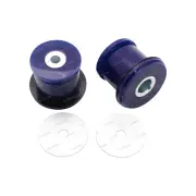 SuperPro Rear Subframe to Chassis Mount Bush Kit for Lexus SC Z30 1991-2000