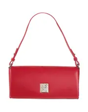 [MSGM] MSGM Handbags - Item 45907776