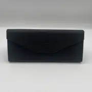 Prive Revaux Eyewear Sunglass Semi-hard Black Case