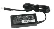 19.5V 3.34A 65W AC Adapter Charger For Dell Inspiron 1521 1525 1526 1535 1545