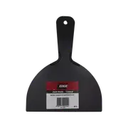 Builders Edge 150mm Plastic Joint Knife