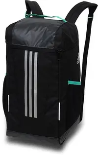 在飛比找Yahoo!奇摩拍賣優惠-【Mr.Japan】日本限定 adidas 愛迪達 後背包 