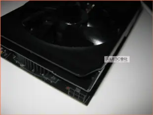 JULE 3C會社-艾維克EVGA GT740 1G SC 01G-P4-3743-KR/DDR5/庫存/PCIE顯示卡