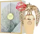 Lattafa Afeef EDPORIGINAL 100ml 3.4 FL oz Fragrance unisex Perfume