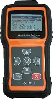TPMS Trigger Tool