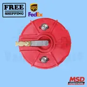 Distributor Rotor MSD New for Ford E-350 Econoline 1975-1996