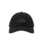 【THE NORTH FACE】北臉 帽子 棒球帽 運動帽 遮陽帽 RECYCLED 66 CLASSIC HAT NF0A4VSVJK3