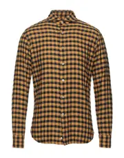 [ALESSANDRO GHERARDI] ALESSANDRO GHERARDI Shirts - Item 12779636