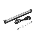 LED Black Light Bar ABS USB Black Light Bar For Party
