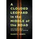 A Clouded Leopard in the Middle of the Road: New Thinking about Roads, People, and Wildlife