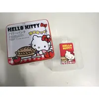 在飛比找蝦皮購物優惠-【現貨】 三麗鷗 Hello Kitty 限定版 行動電源 