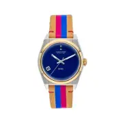 #SIXTY EIGHT | 34 MM WATCH
