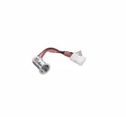 BMW E71 Cigarette Lighter Socket Genuine 61346977682