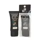 【tt max】全效完美修飾CC霜SPF36★★★ 30ML【RH shop】