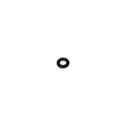DELONGHI, KRUPS MS-0061701 O-RING