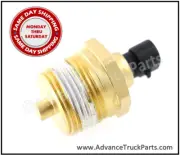 ATP Water Coolant Temperature Sensor for Detroit Diesel Series 60 23514708