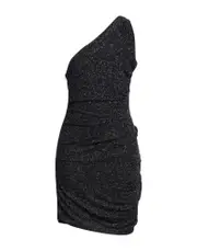 [SIMONA CORSELLINI] SIMONA CORSELLINI Mini dresses - Item 15312192
