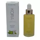Kora Organics Noni Glow Face Oil 1 oz