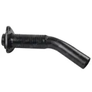 FOR YALE PIPE - EXHAUST 908461400