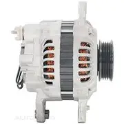 Jas Alternator - ANJ077GQ