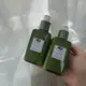 【FJstore】 品木宣言 Dr. WEIL 靈芝 乳液 青春無敵健康光潤機能乳液100ml  品木 乳液