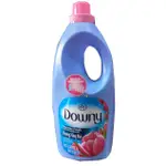 【越南】DOWNY 柔軟精 (1800ML罐裝) (多種規格)