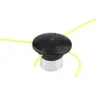 Reliable Performance 16mm Thread Mowing Head for Lawn Trimmer and Brush Cutter