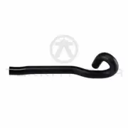JRE Front Heater Hose #3 For Nissan Skyline R33 All R34 GTR