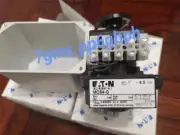 1PCS NEW IN BOX EATON Muller Pressure switch MCS4-G