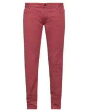 [HAND PICKED] HAND PICKED Pants - Item 30192180