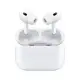 APPLE AirPods Pro (第 2 代) 搭配 MagSafe 充電盒 (USB‑C)