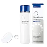 (預購) 日本@ TRANSINO 藥用美白化妝水 EX 150ML