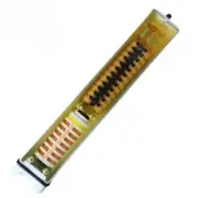 PG1 Cascade 338249 / 338257 for Gema Electrostatic powder Powder gun PG1