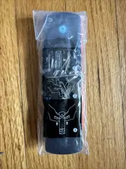 Amazon Fire TV Remote Control (3rd Gen 2021) Tested NEW
