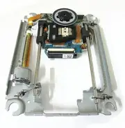 Sony KEM-460 KES-460A Blu-ray Laser Lens Deck Drive B-0094